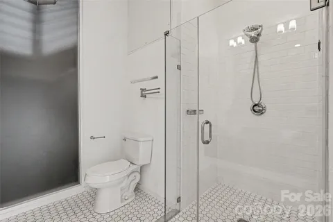 $399,000 | 3123 North Davidson Street, Unit 313, Charlotte, NC 28205