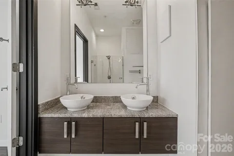 $399,000 | 3123 North Davidson Street, Unit 313, Charlotte, NC 28205
