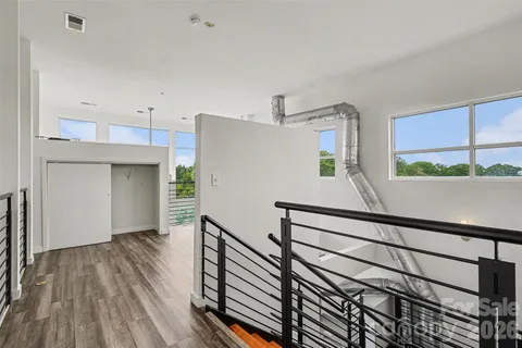 $399,000 | 3123 North Davidson Street, Unit 313, Charlotte, NC 28205