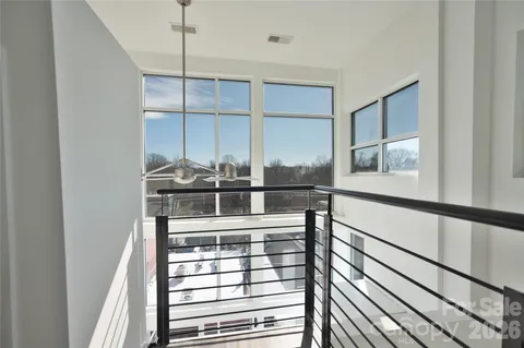 $399,000 | 3123 North Davidson Street, Unit 313, Charlotte, NC 28205