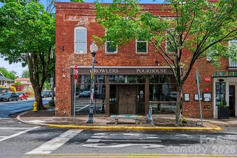 $399,000 | 3123 North Davidson Street, Unit 313, Charlotte, NC 28205