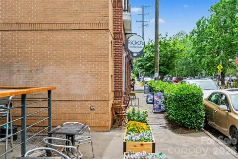 $399,000 | 3123 North Davidson Street, Unit 313, Charlotte, NC 28205