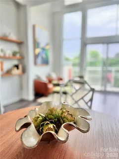 $399,000 | 3123 North Davidson Street, Unit 313, Charlotte, NC 28205