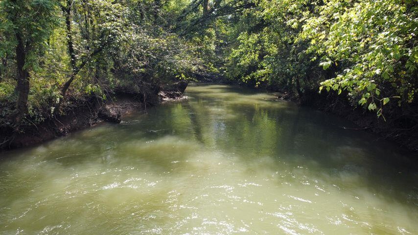 12 Athens Road Delano, TN 37325 - Photo 24 of 28