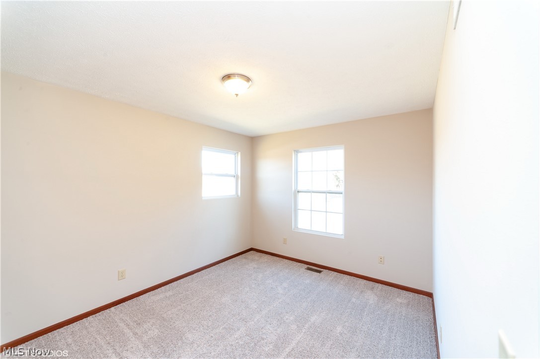 6496 Merwin Chase Road Brookfield, OH 44403 - Photo 17 of 22 Gallery Image 17