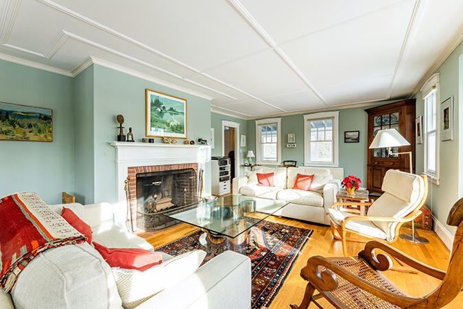 50 Peters Road Searsmont, ME 04973 - Photo 5 of 110 IMG_0901