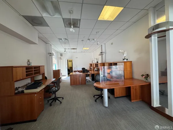 $4,350 | 5498 Geary Boulevard, Unit 5498, San Francisco, CA 94121