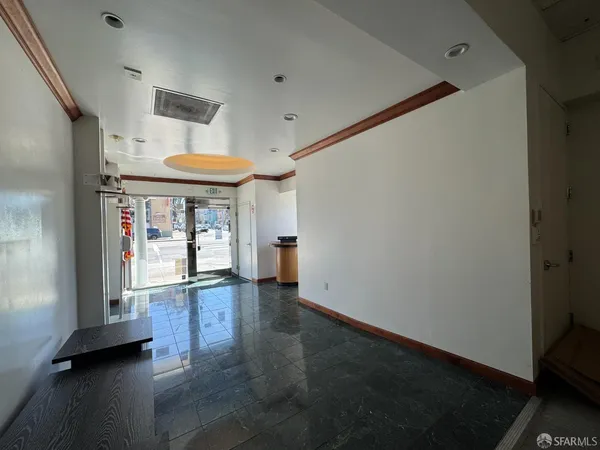 $4,350 | 5498 Geary Boulevard, Unit 5498, San Francisco, CA 94121