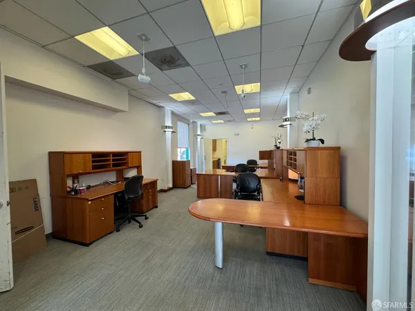 $4,350 | 5498 Geary Boulevard, Unit 5498, San Francisco, CA 94121