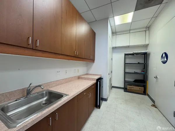 $4,350 | 5498 Geary Boulevard, Unit 5498, San Francisco, CA 94121