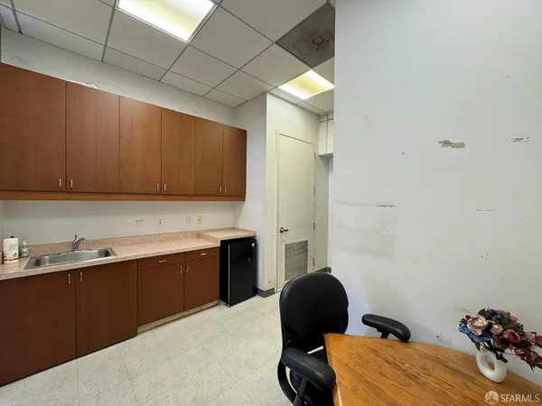 $4,350 | 5498 Geary Boulevard, Unit 5498, San Francisco, CA 94121
