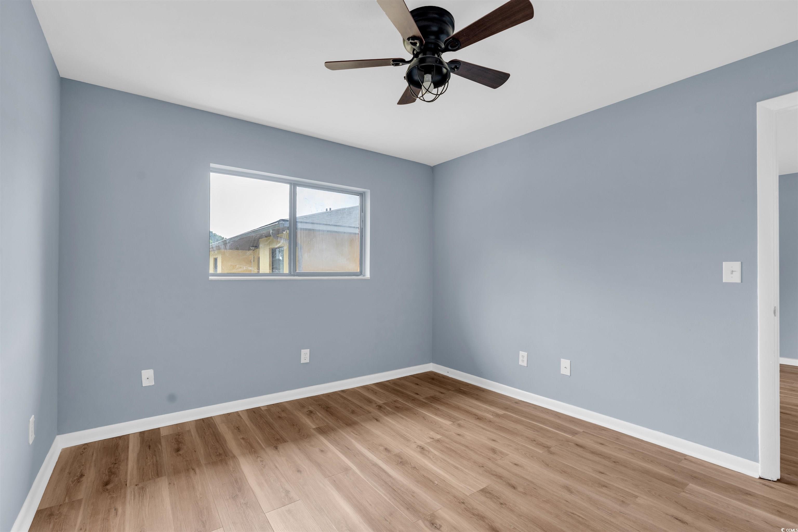 1301 Pridgen Road, Unit 105 Myrtle Beach, SC 29577 - Photo 11 of 22 Gallery Image 11