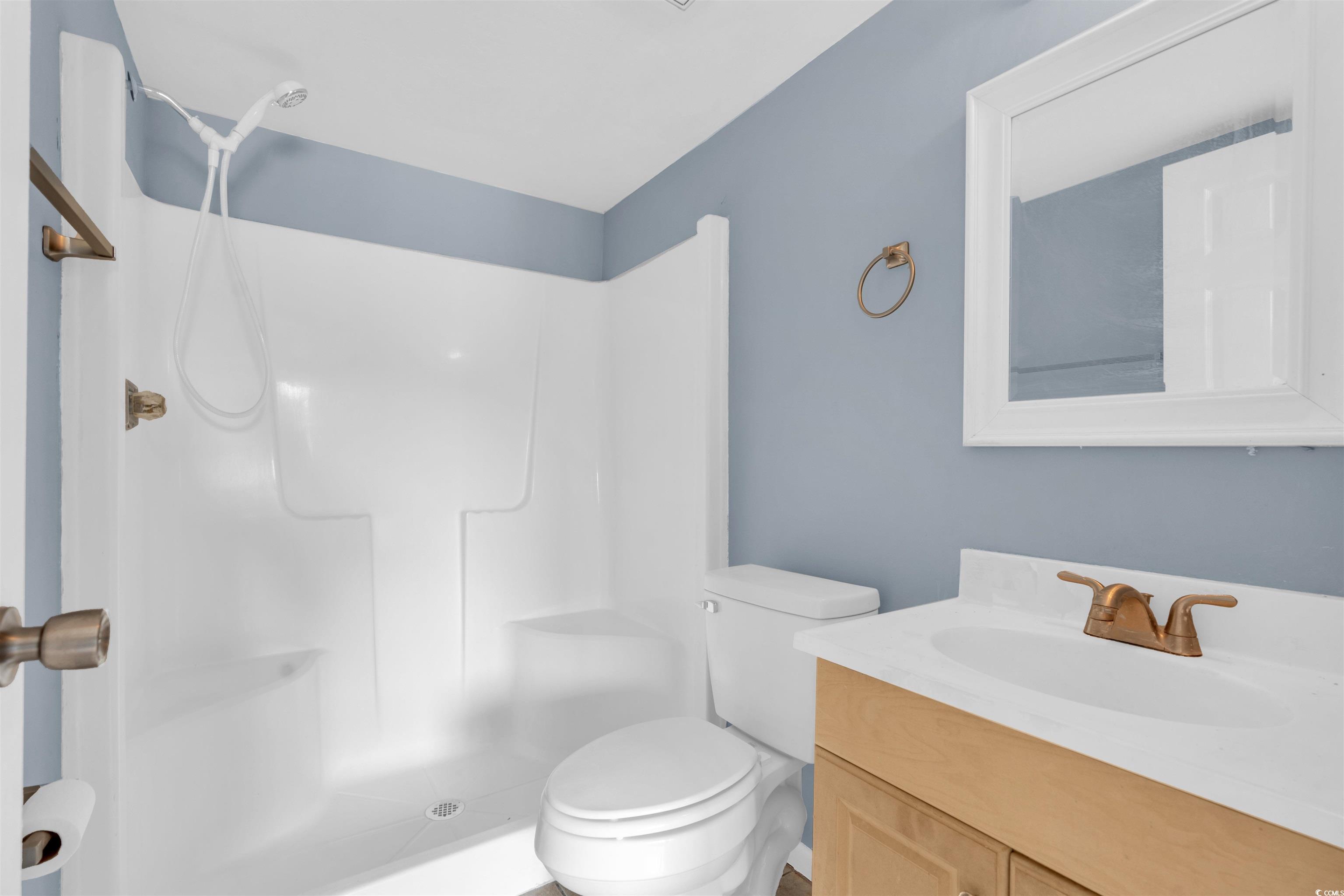 1301 Pridgen Road, Unit 105 Myrtle Beach, SC 29577 - Photo 12 of 22 Gallery Image 12