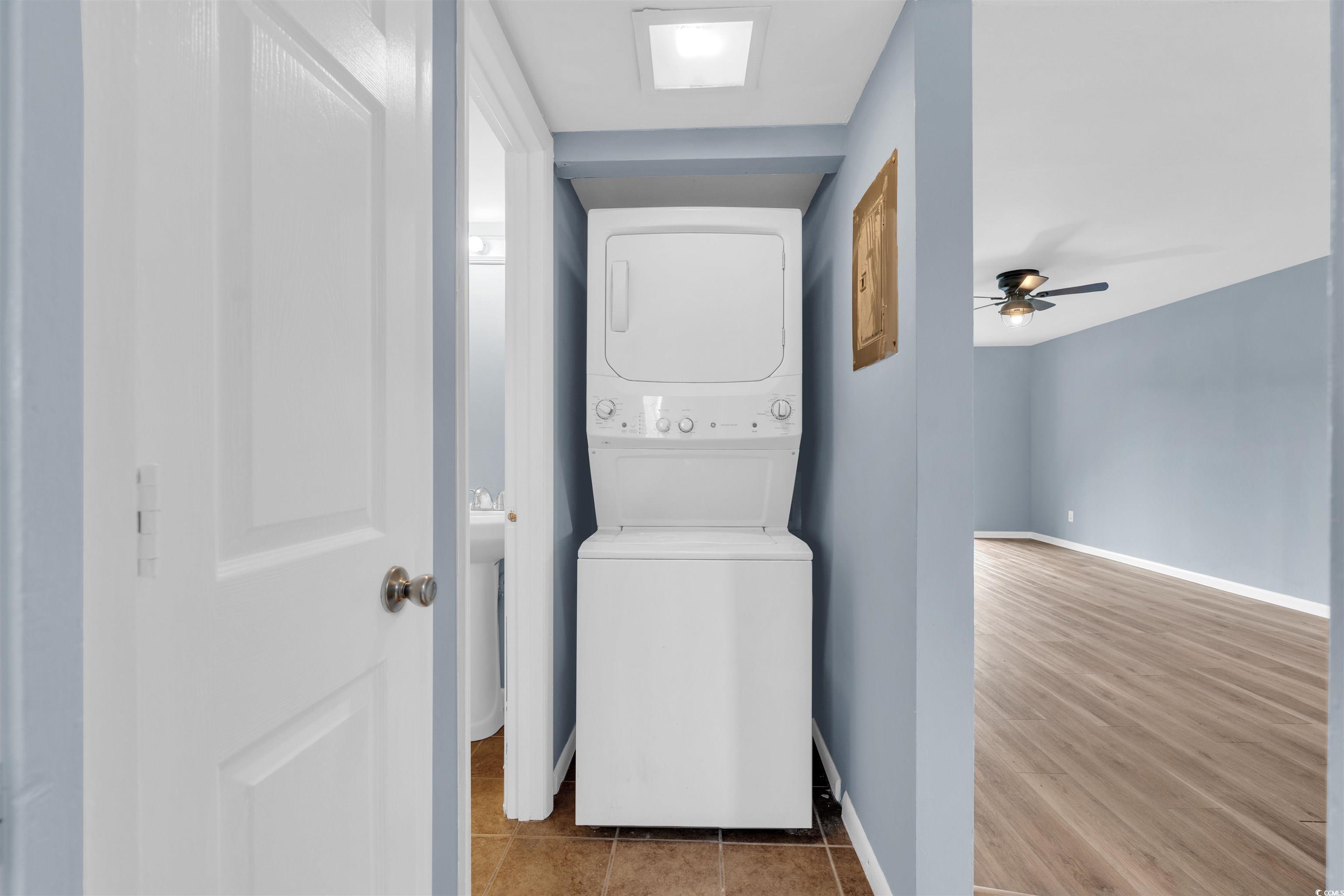 1301 Pridgen Road, Unit 105 Myrtle Beach, SC 29577 - Photo 13 of 22 Gallery Image 13