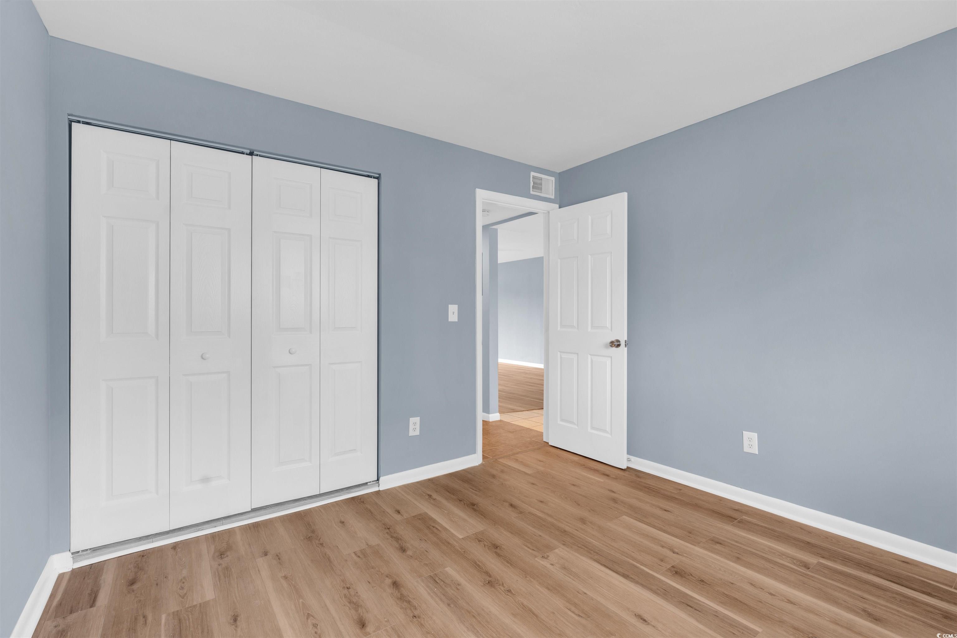 1301 Pridgen Road, Unit 105 Myrtle Beach, SC 29577 - Photo 15 of 22 Gallery Image 15