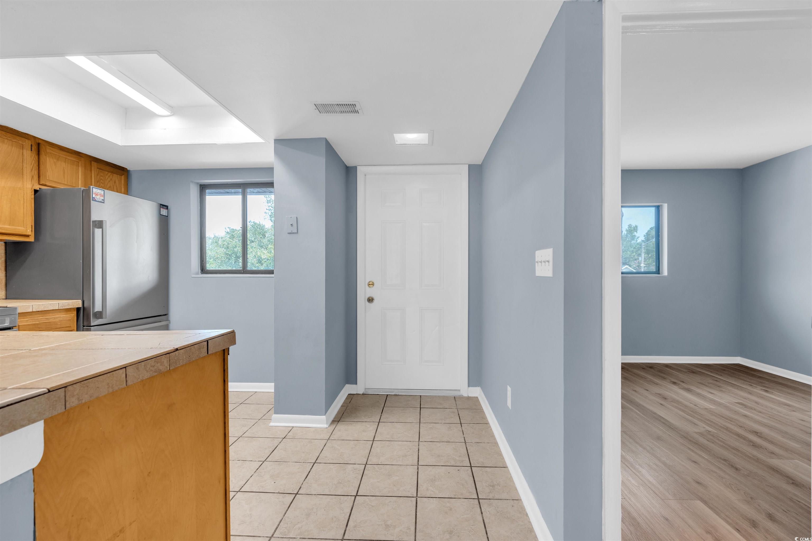 1301 Pridgen Road, Unit 105 Myrtle Beach, SC 29577 - Photo 4 of 22 Gallery Image 4