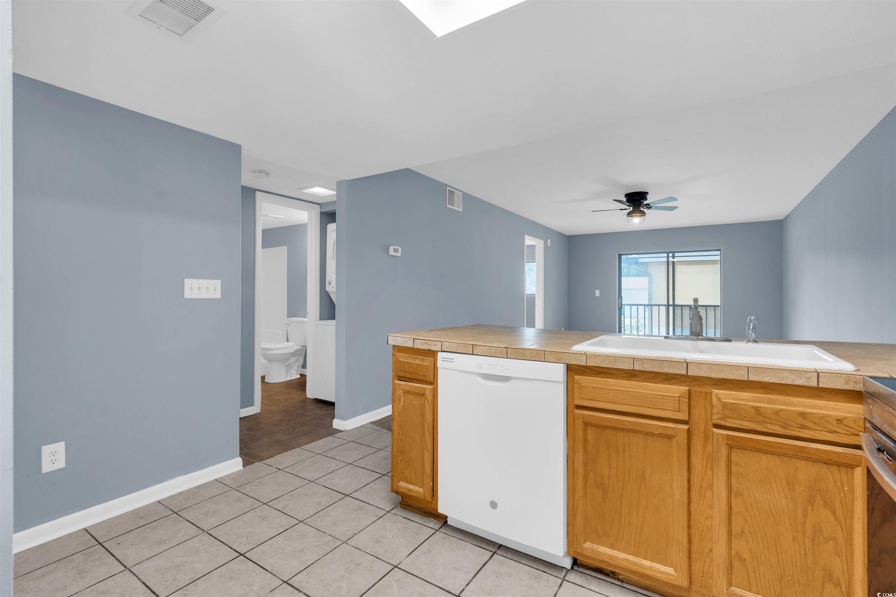1301 Pridgen Road, Unit 105 Myrtle Beach, SC 29577 - Photo 6 of 22 Gallery Image 6