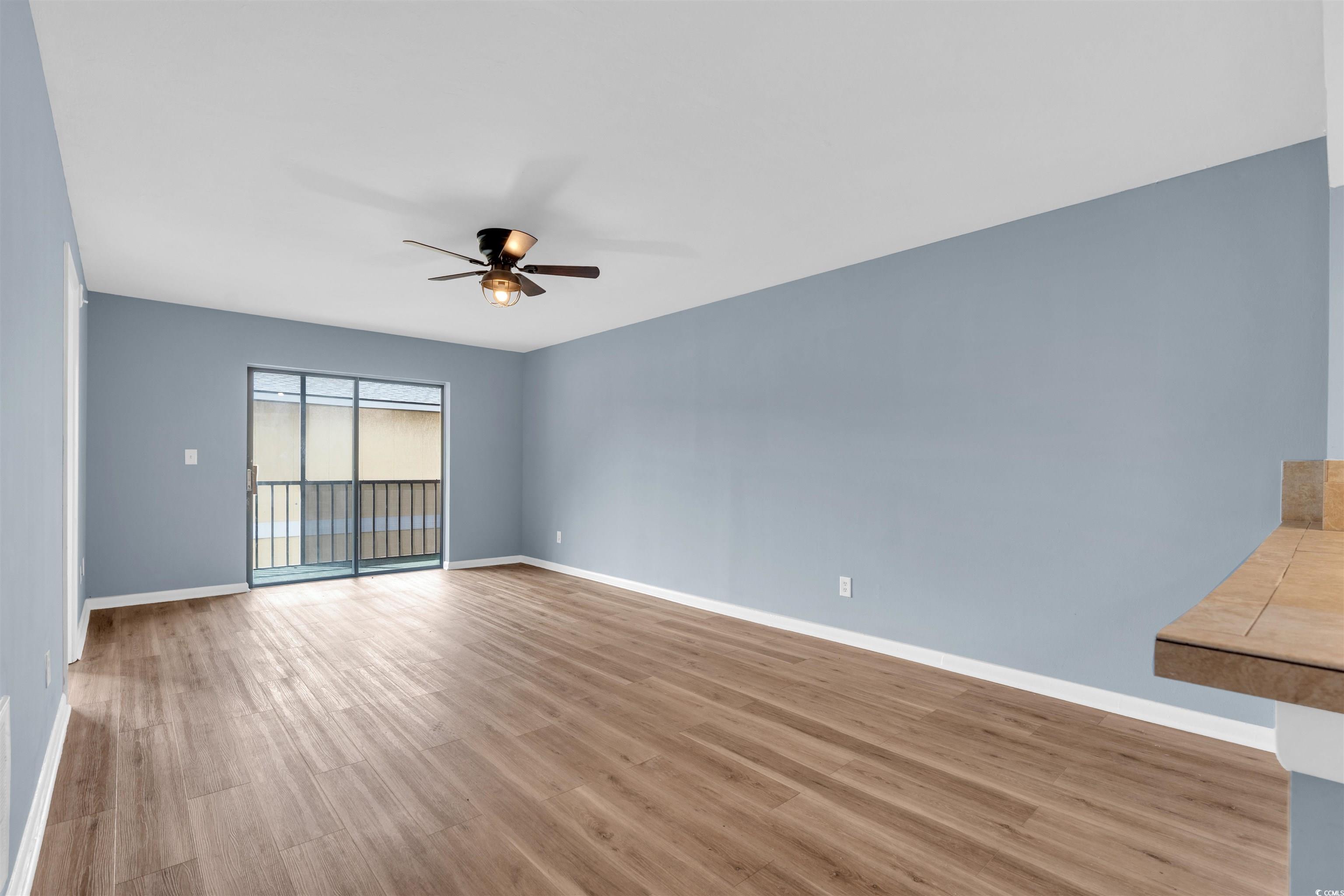 1301 Pridgen Road, Unit 105 Myrtle Beach, SC 29577 - Photo 7 of 22 Gallery Image 7