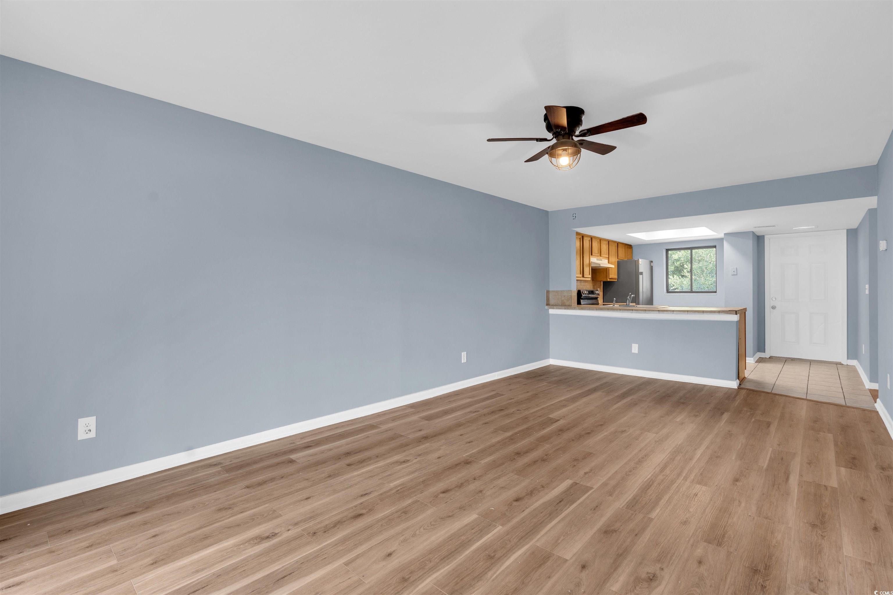 1301 Pridgen Road, Unit 105 Myrtle Beach, SC 29577 - Photo 8 of 22 Gallery Image 8