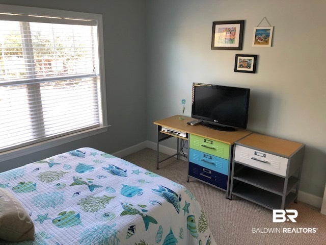 430 West Fort Morgan Road, Unit 203 Gulf Shores, AL 36542 - Photo 18 of 26