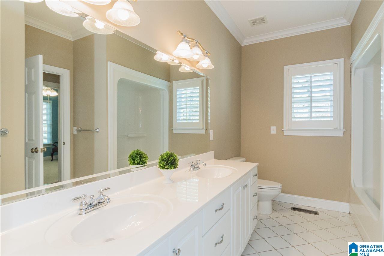 101 Deer Trace Road Oneonta, AL 35121 - Photo 31 of 50