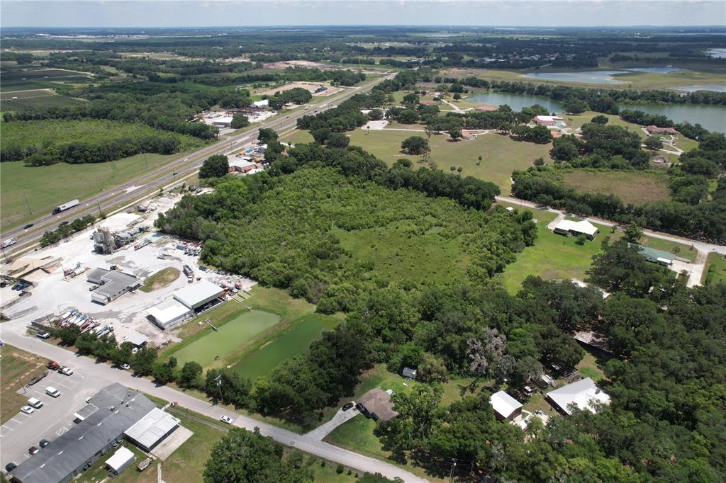 390 Moose Club Road Bartow, FL 33830 - Photo 26 of 27