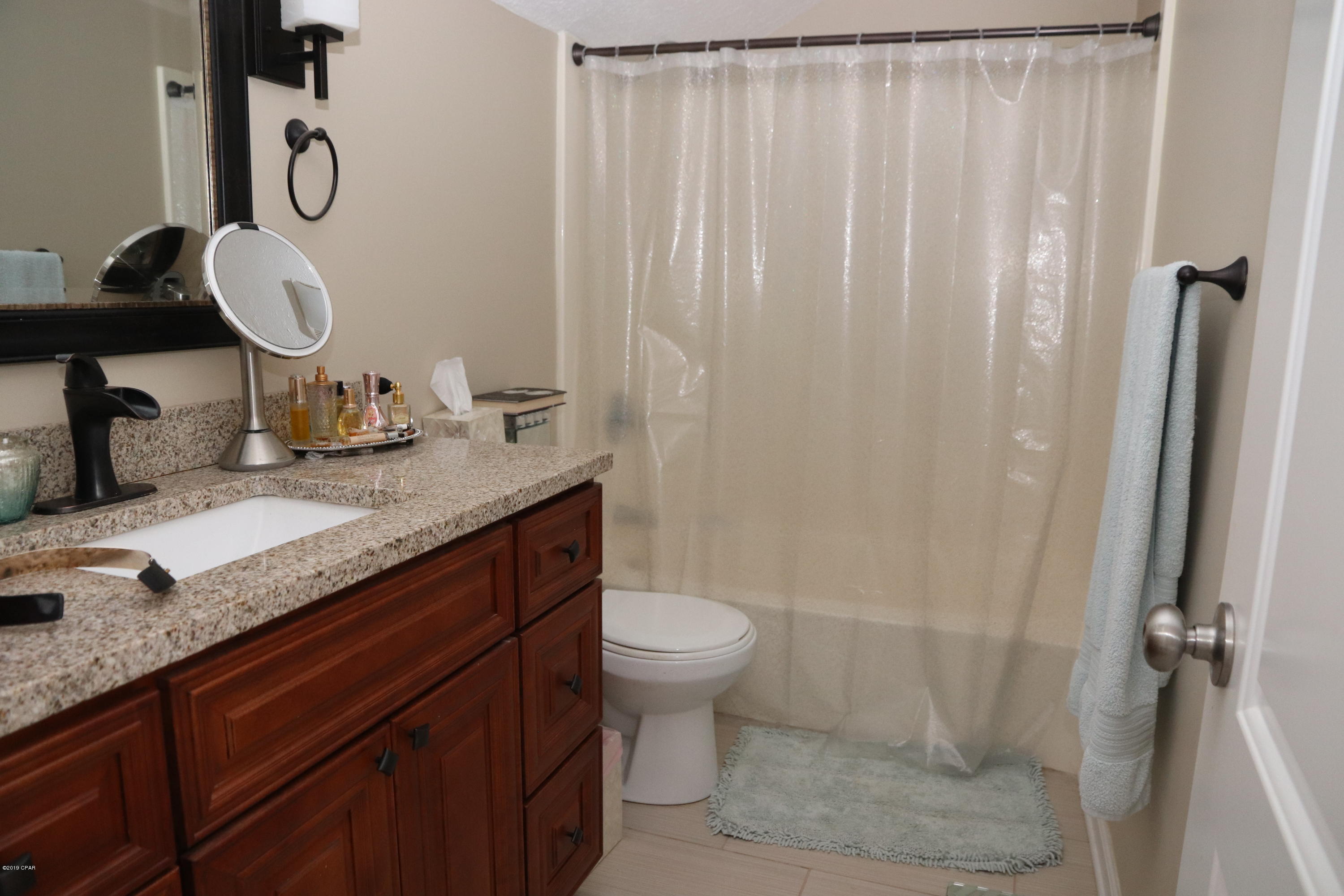 17670 Front Beach Road, Unit A7 Panama City Beach, FL 32413 - Photo 8 of 8