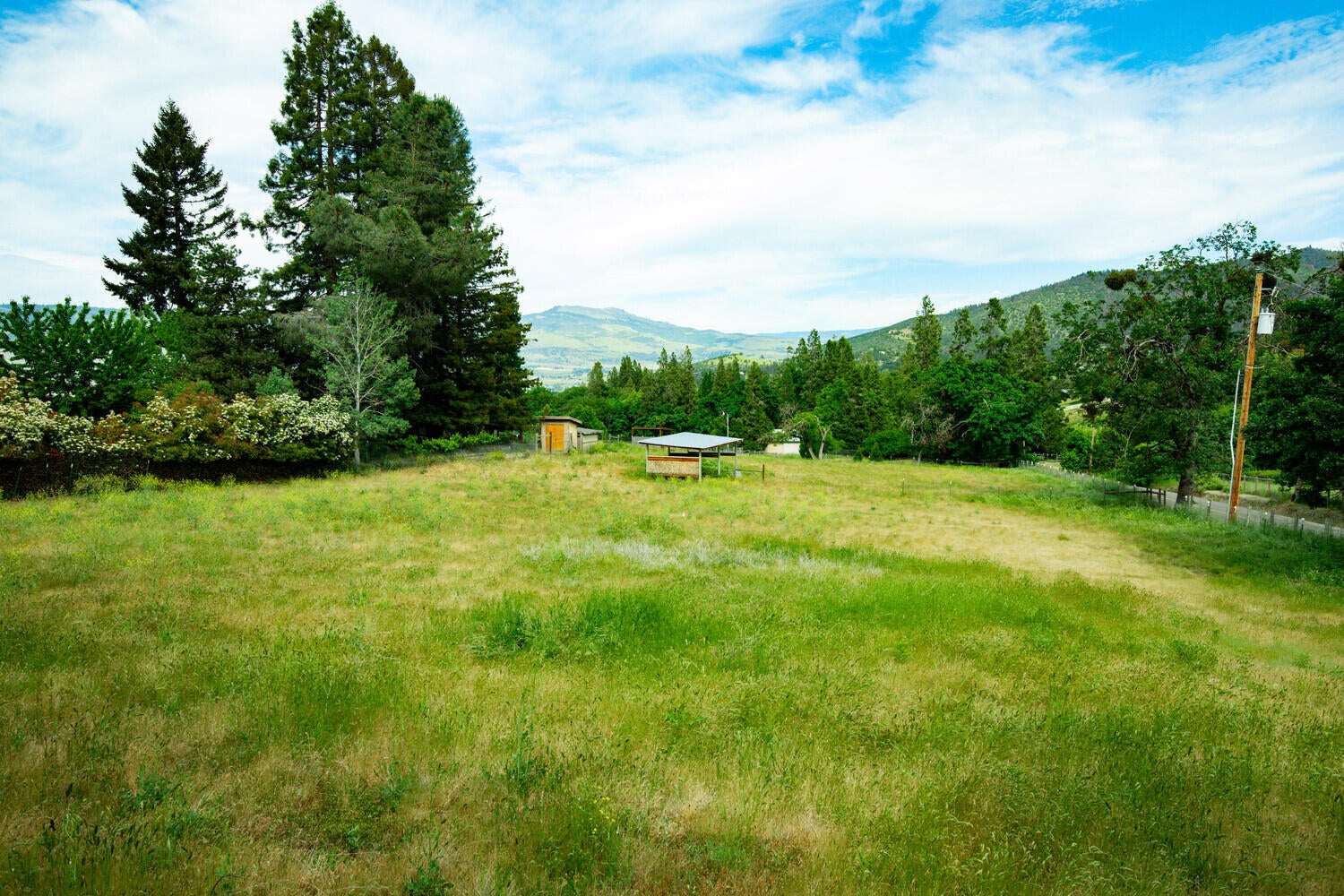 1340 Anderson Creek Road Talent, OR 97540 - Photo 55 of 66 30_ACR3_30_mls