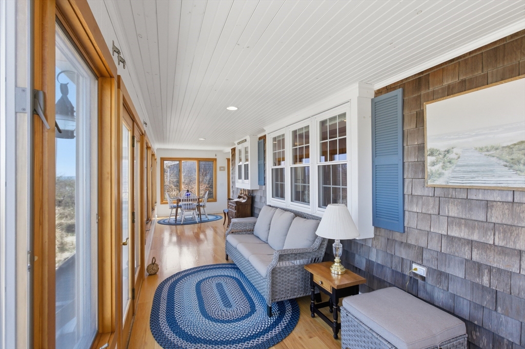 185 Phillips Road Bourne, MA 02562 - Photo 20 of 36 Gallery Image 20