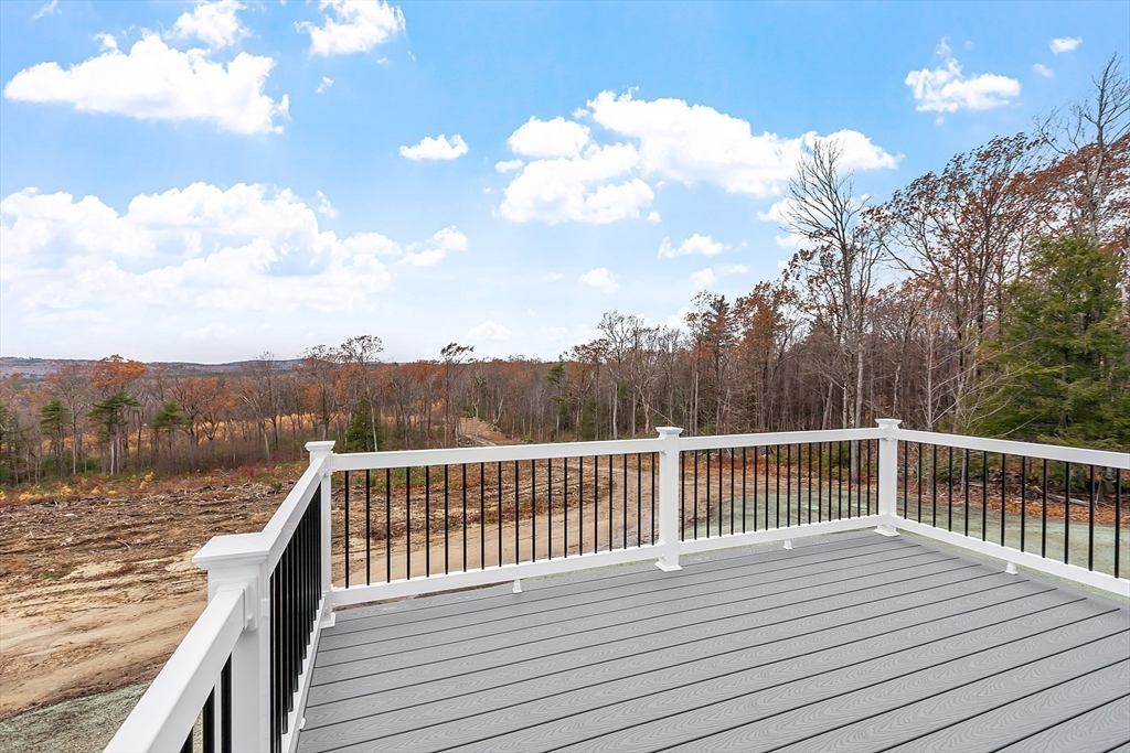 71 Willard Road Ashburnham, MA 01430 - Photo 36 of 39 Gallery Image 36