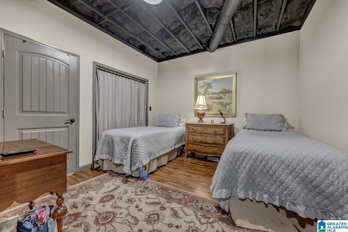 8664 County Line Road Dora, AL 35062 - Photo 46 of 67