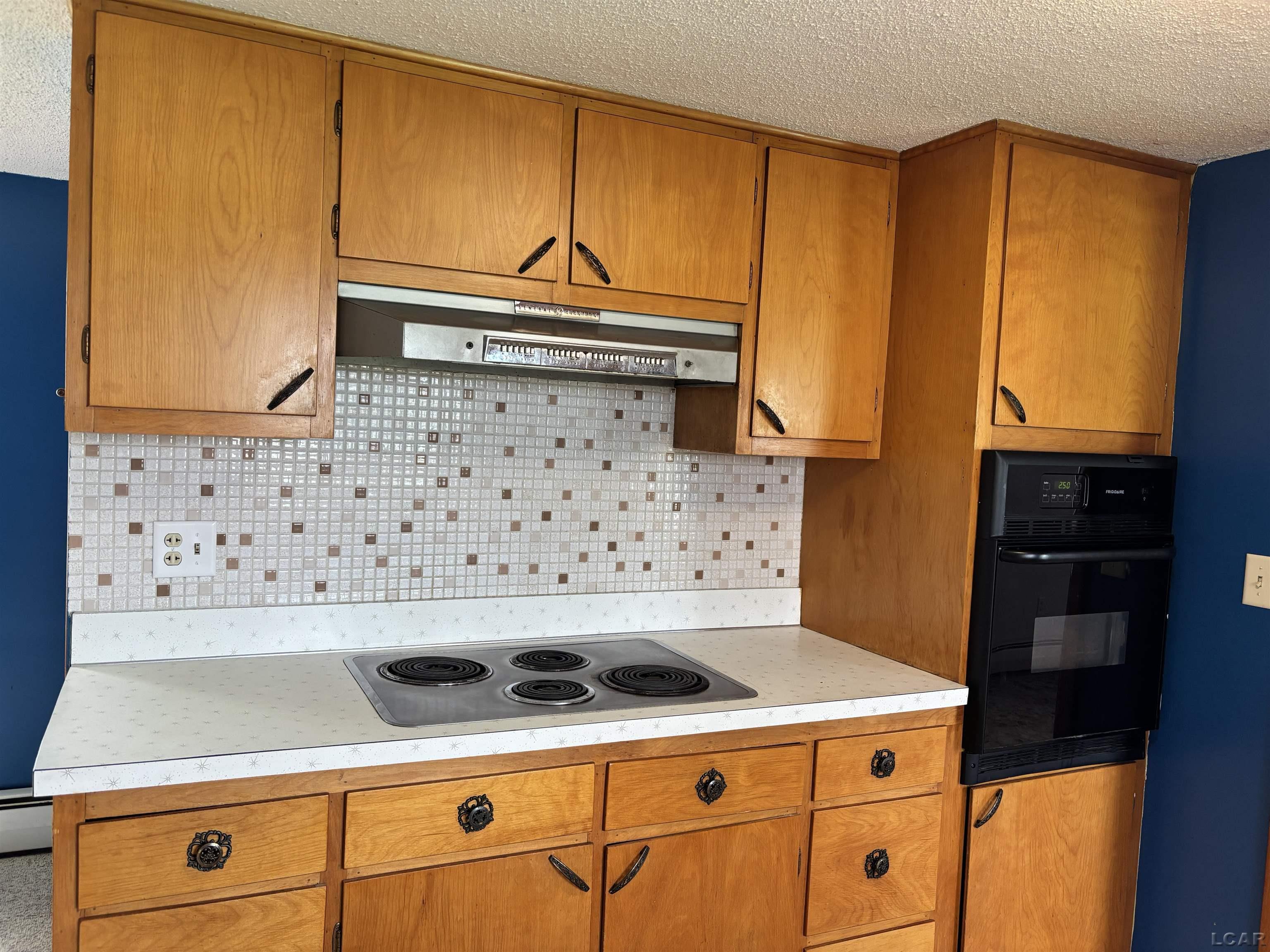 8669 Brooklyn Road Brooklyn, MI 49230 - Photo 8 of 27