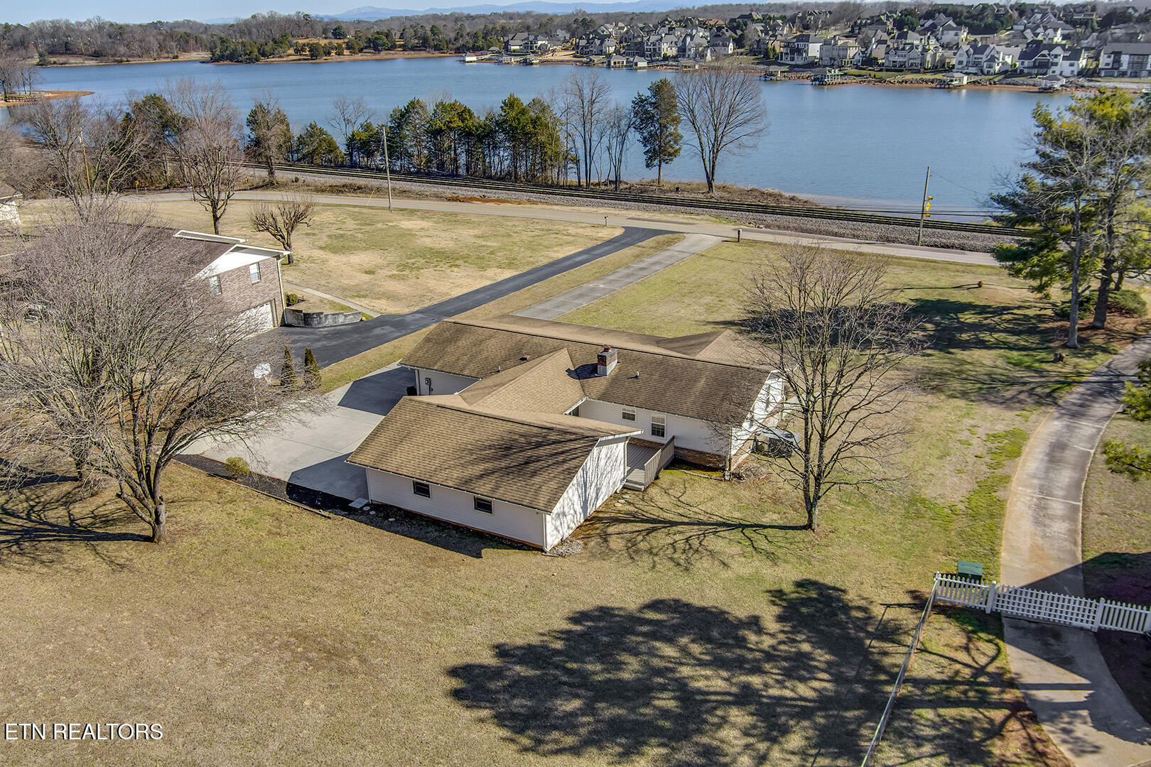12409 Boyd Station Road Knoxville, TN 37934 - Photo 47 of 60 Beautiful Views
