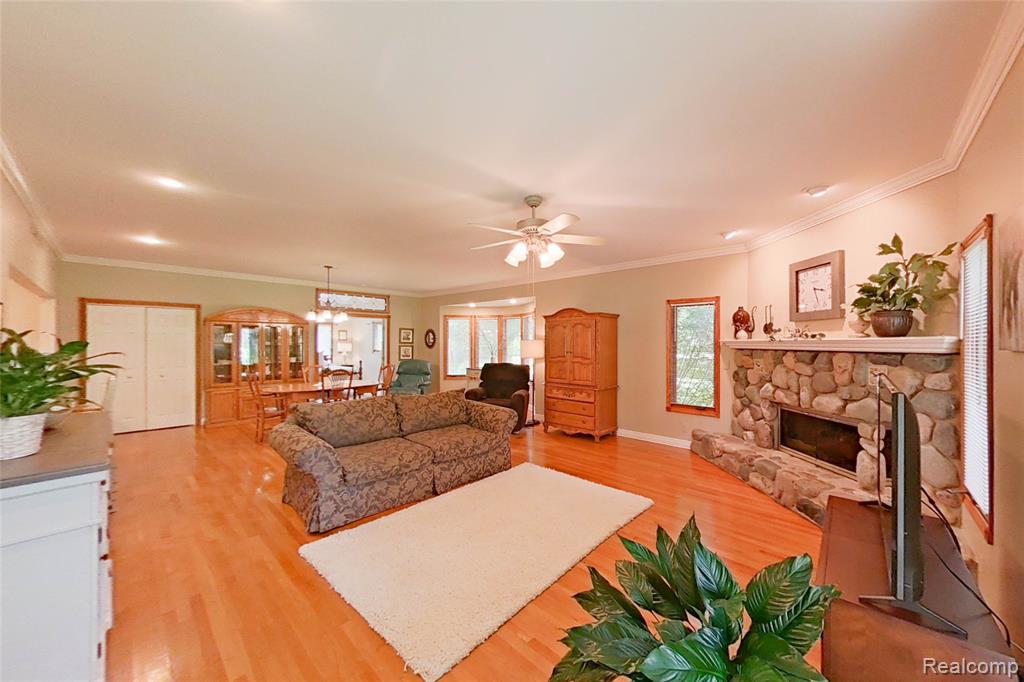 50666 West 9 Mile Road Novi, MI 48374 - Photo 11 of 39 Gallery Image 11