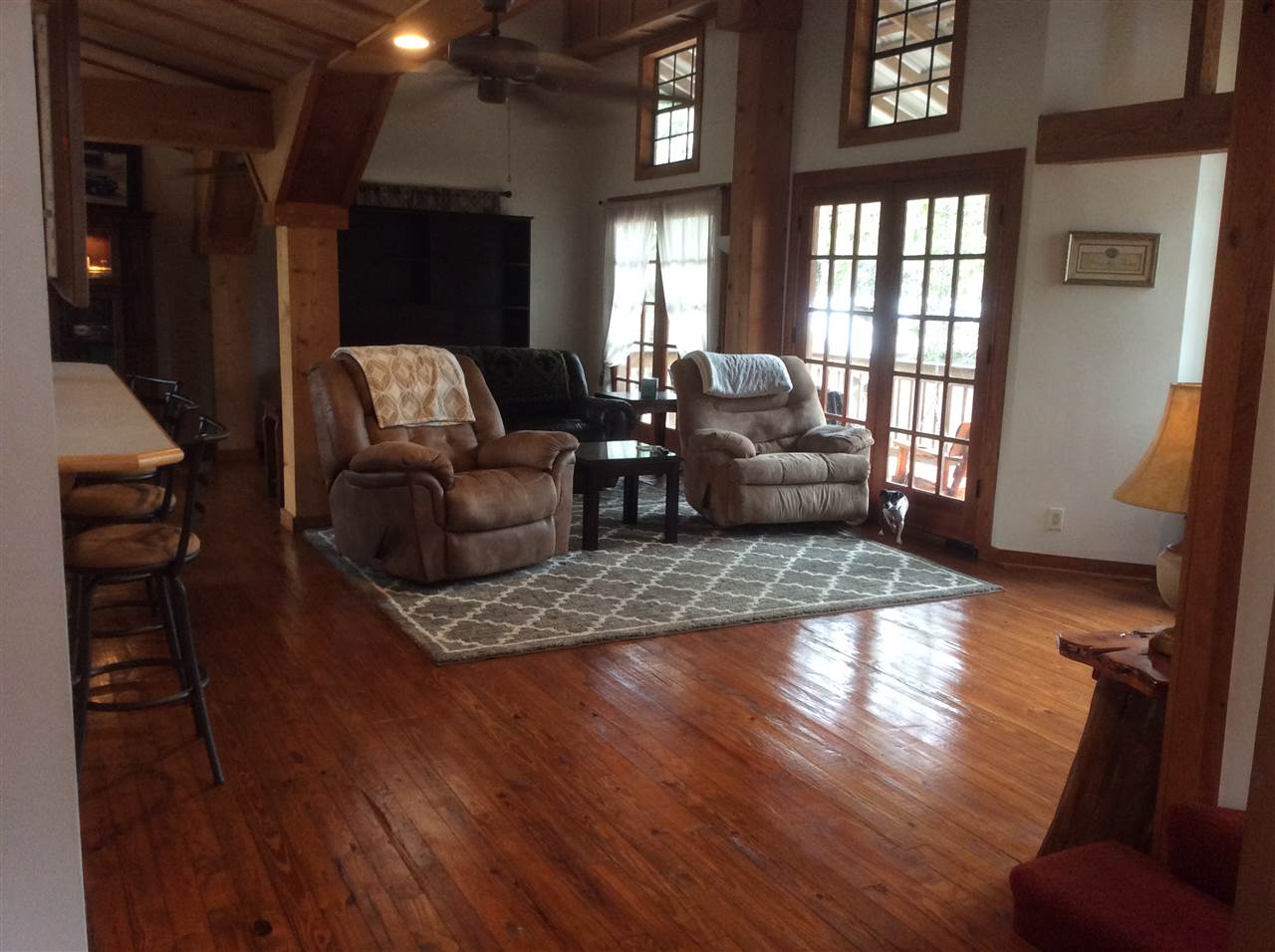 307 Frank Pais Road Havana, FL 32333 - Photo 8 of 21 Gallery Image 8