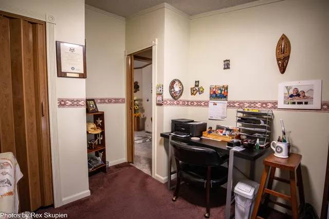 $340,000 | 7110 Thornapple Avenue, Newaygo, MI 49337