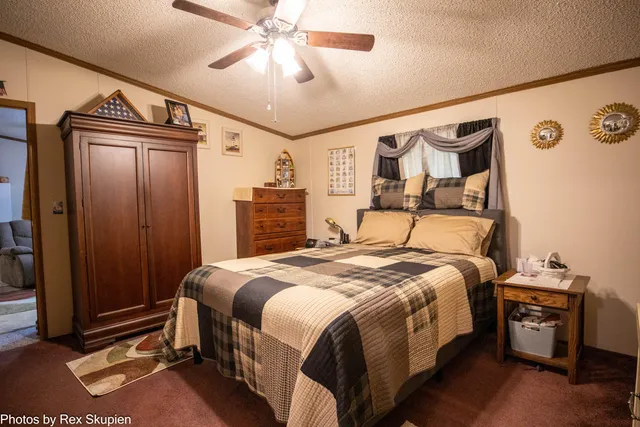 $340,000 | 7110 Thornapple Avenue, Newaygo, MI 49337