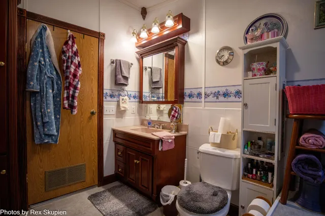 $340,000 | 7110 Thornapple Avenue, Newaygo, MI 49337