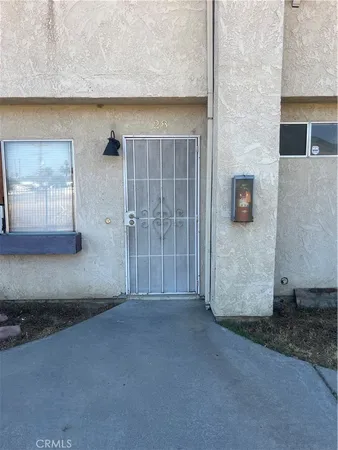 $350,000 | 1480 East Marshall Boulevard, San Bernardino, CA 92404