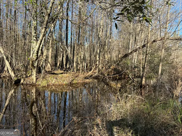 a view of outdoor space