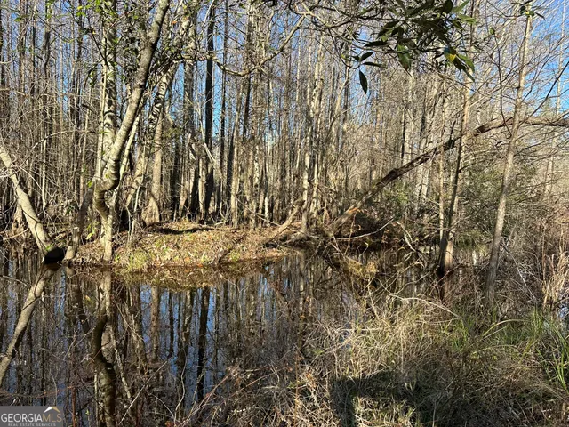 a view of outdoor space