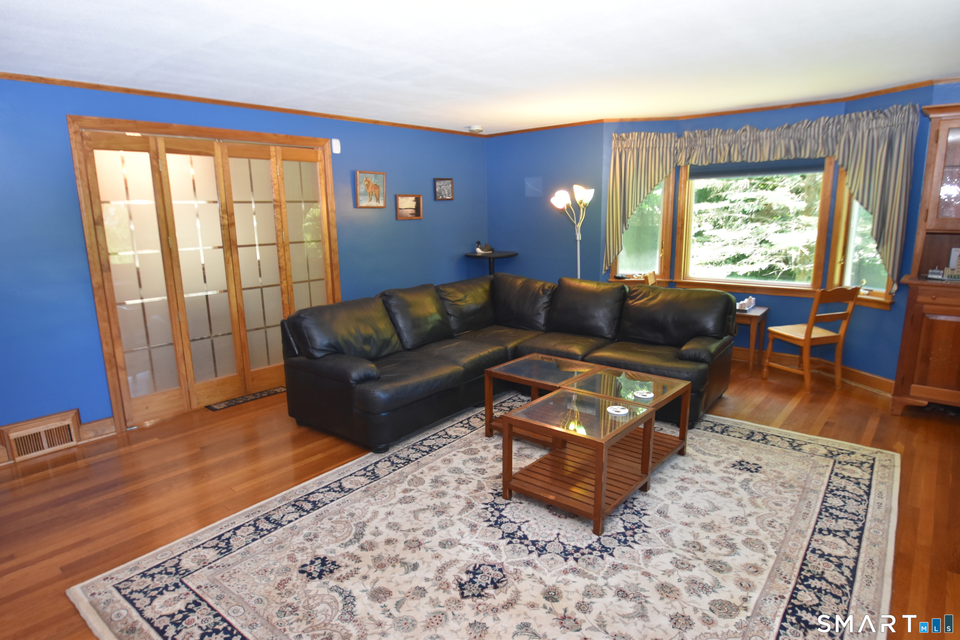 244 Chestnut Hill Road Glastonbury, CT 06033 - Photo 19 of 36