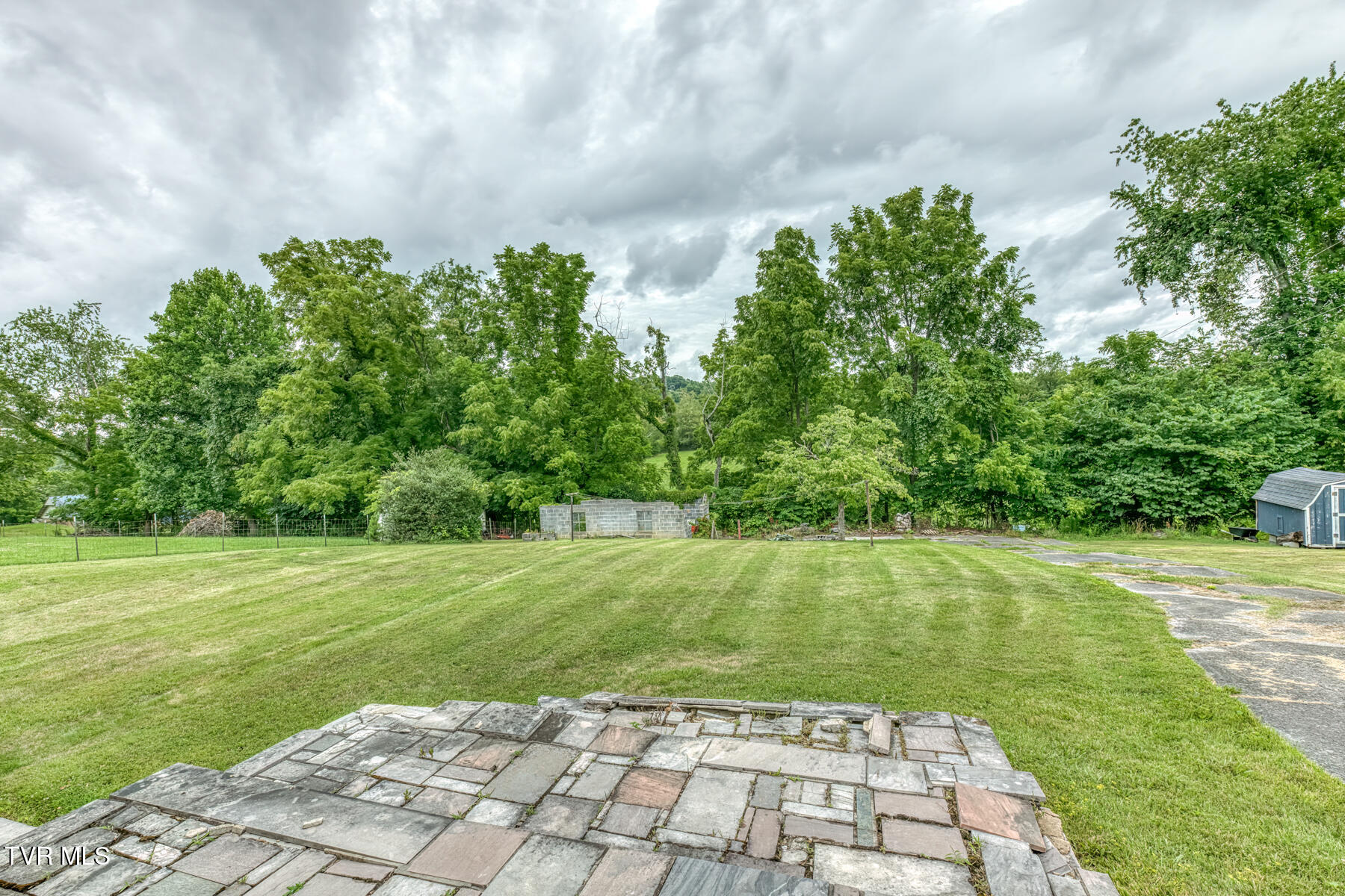 1476 Southside Road Elizabethton, TN 37643 - Photo 35 of 45 1476 Southside Rd-35