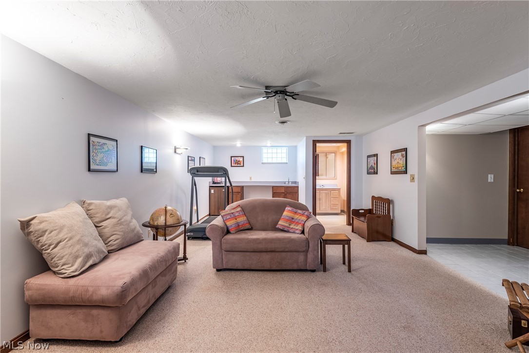 8304 Fair Road Strongsville, OH 44149 - Photo 28 of 35 Gallery Image 28