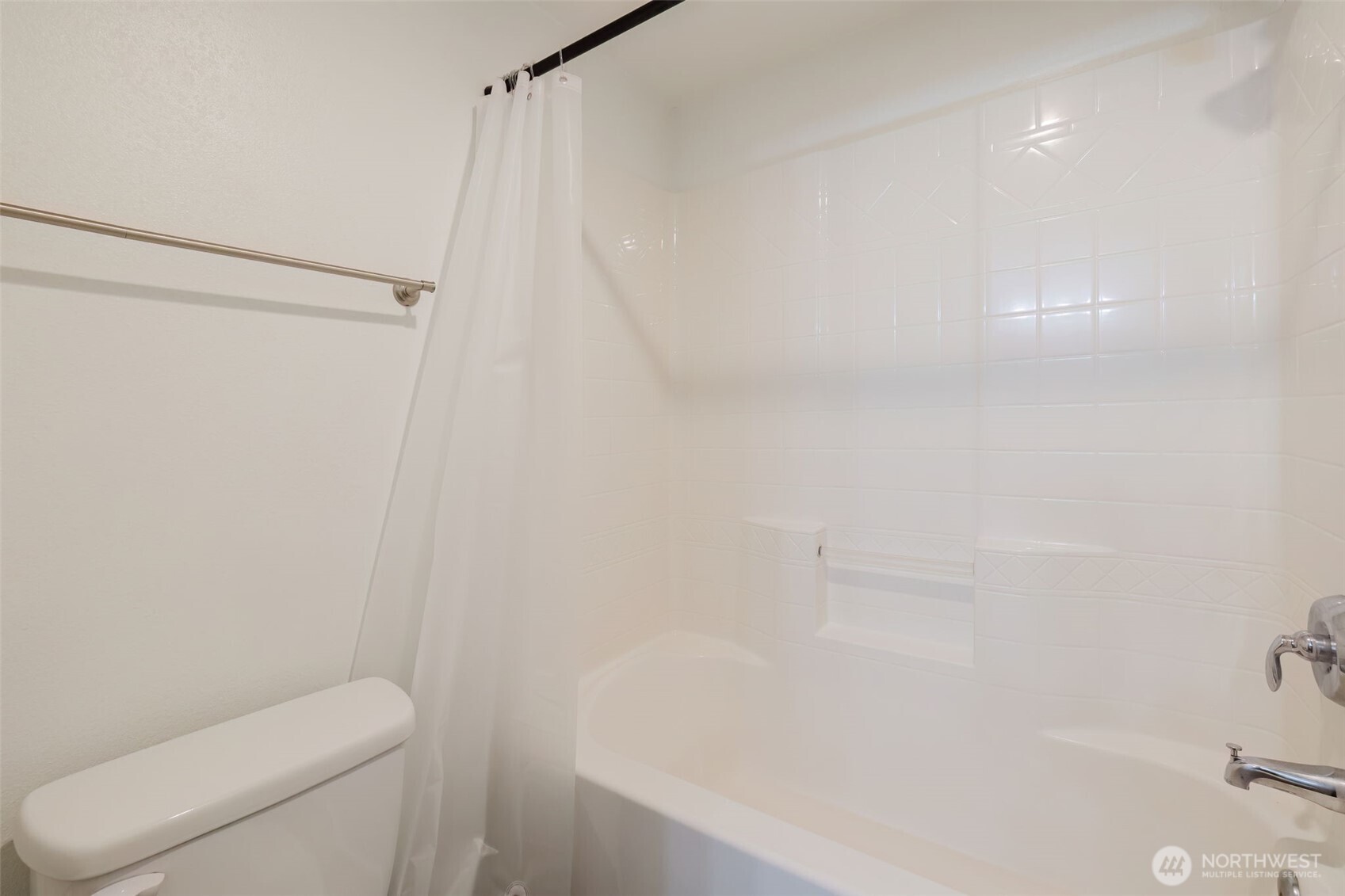 5151 East Pickering Road Shelton, WA 98584 - Photo 19 of 32 Gallery Image 19