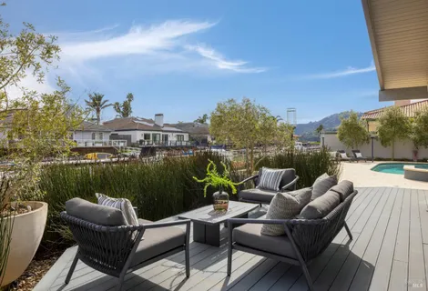 $7,500,000 | 114 Jamaica Street, Tiburon, CA 94920