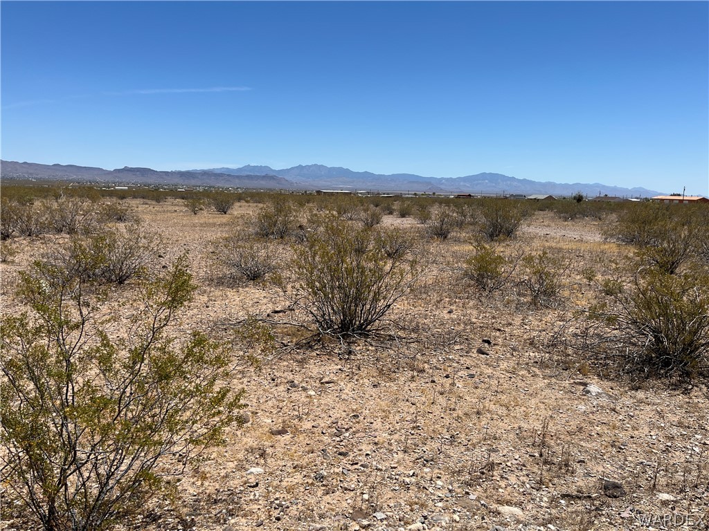 306-43-016a South Egar Road Golden Valley, AZ 86413 - Photo 38 of 44