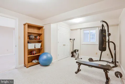 $1,275,000 | 14201 Floral Park Drive, North Potomac, MD 20850