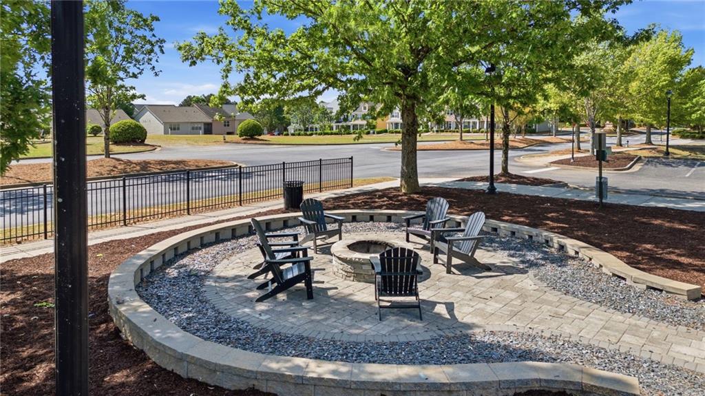 567 Ridge View Crossing Woodstock, GA 30188 - Photo 38 of 39