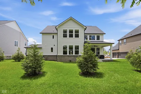 $1,099,900 | 14357 Marsdale Place, Carmel, IN 46074